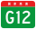 G12