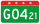 G0421