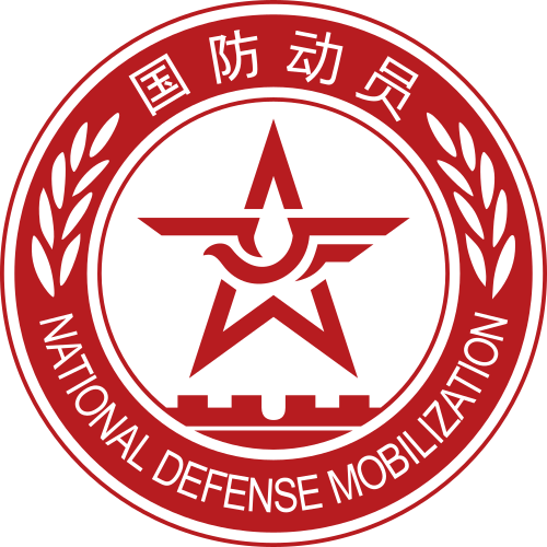 中国民兵