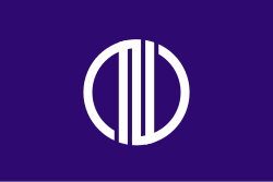 政令指定都市