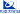 民主自由党
