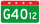 G4012