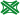 枢纽
