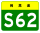 S62