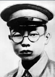 中国人民解放军军事家列表