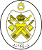 Coat of arms of Terengganu