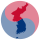 小作品圖示
