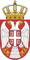 Serbia