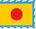 阮朝