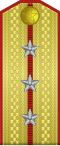 上尉