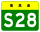 S28