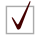 當選