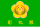 彰化縣