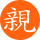 陳清龍