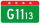 G1113
