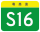 S16
