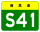 S41