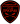 链接=https://en.wikipedia.org/wiki/File:Patch of the Prizrak Briagde.svg