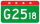 G2518