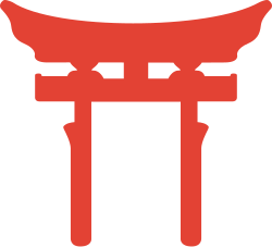 古事記
