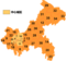 七星岗街道