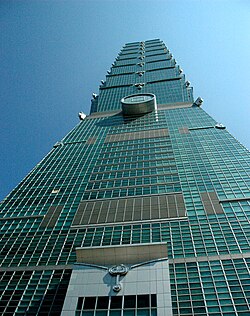 建築結構