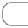 合福客运专线