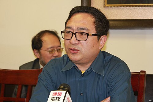 明鏡出版社