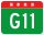 G11