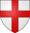 Republic of Genoa