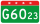 G6023