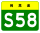S58