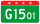 G1501