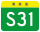 S31