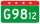 G9812