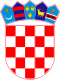 Republic of Croatia