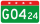 G0424