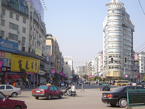 萍乡市