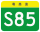 S85