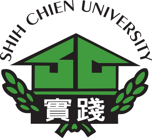 實踐大學