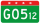 G0512
