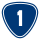 省道