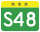 S48