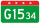 G1534