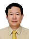 許舒翔肖像