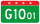 G1001