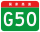 G50