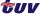 傳統統一之聲