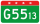 G5513
