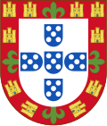 1385—1481